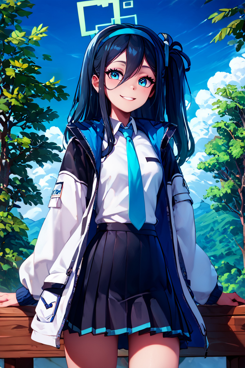 alice (7).png